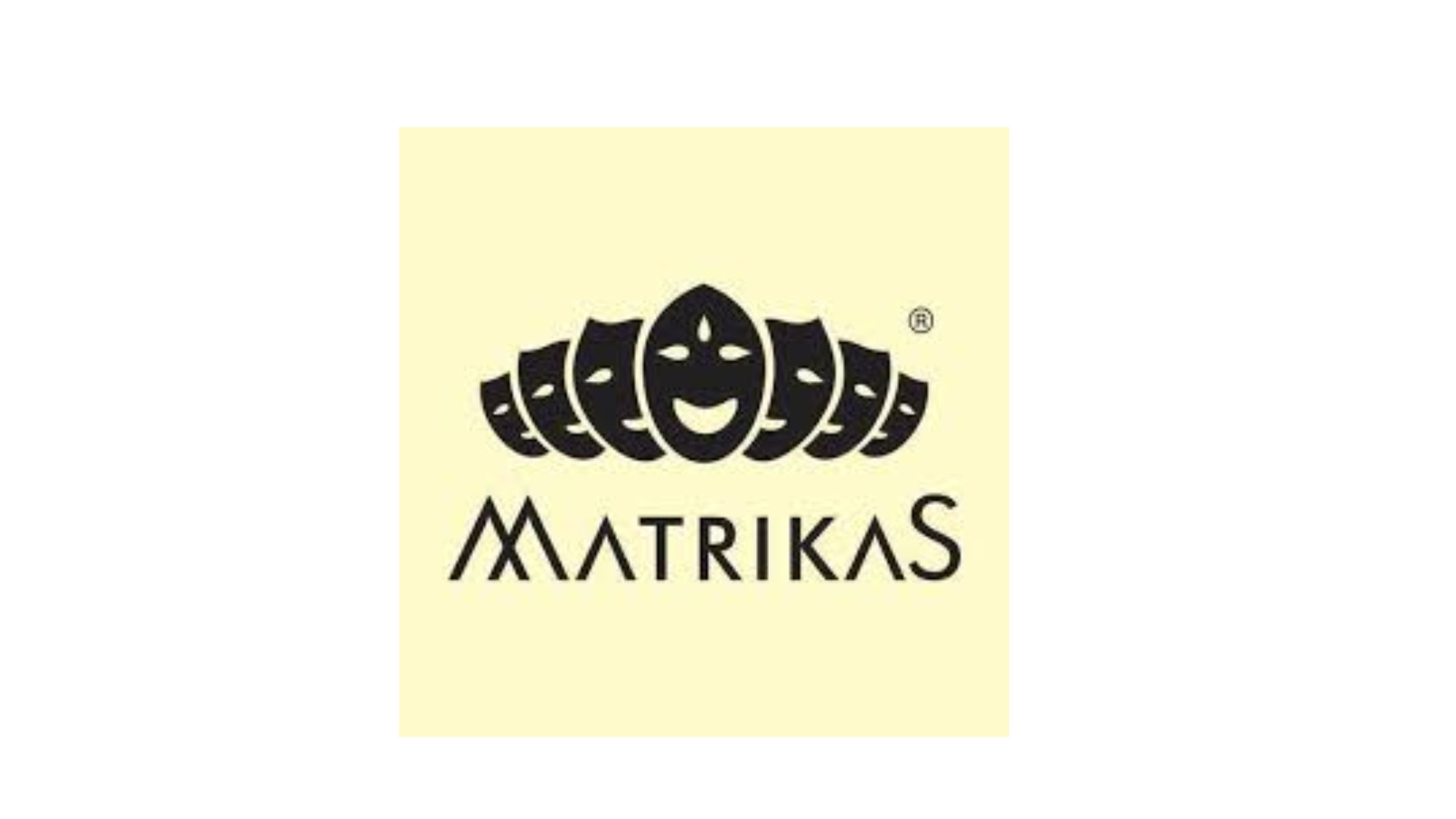 Matrikas Paper Products